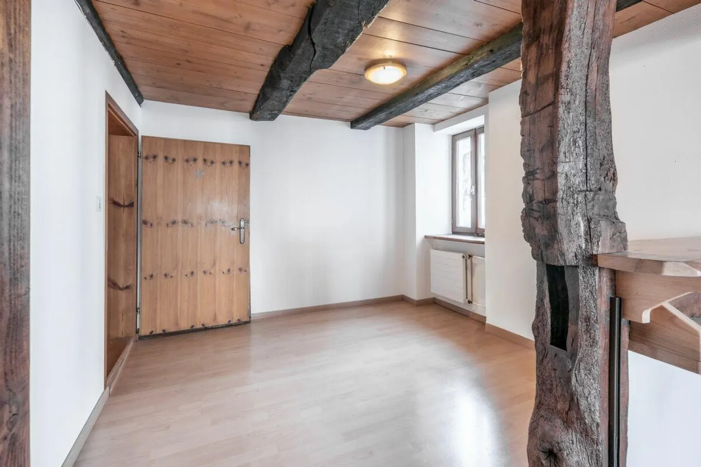 Charmantes Haus am Rhein - Foto 16 von 18