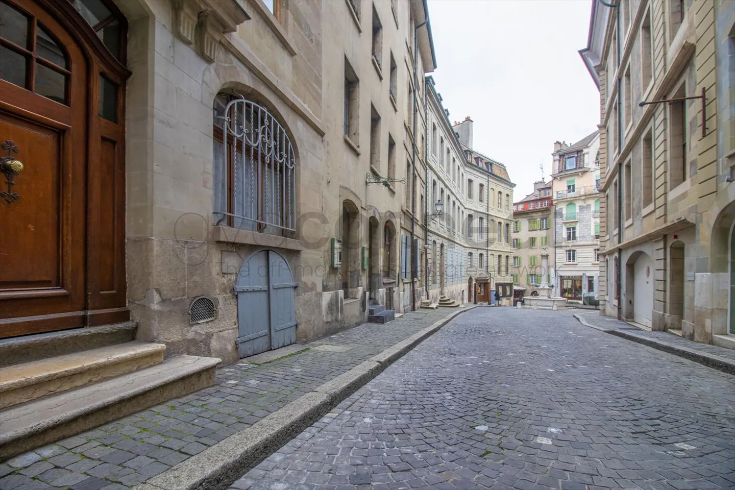 Appartamento arredato 4 stanze - Foto 1 di 1