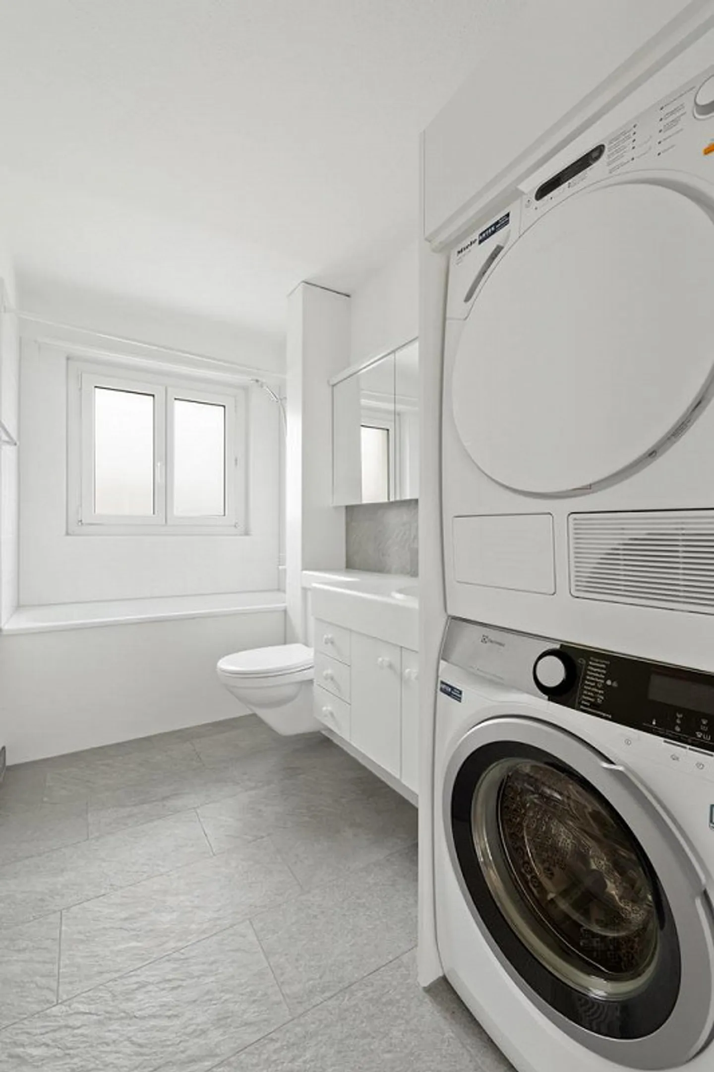 Helle und freundliche 4-Zimmerwohnung - Foto 7 von 9