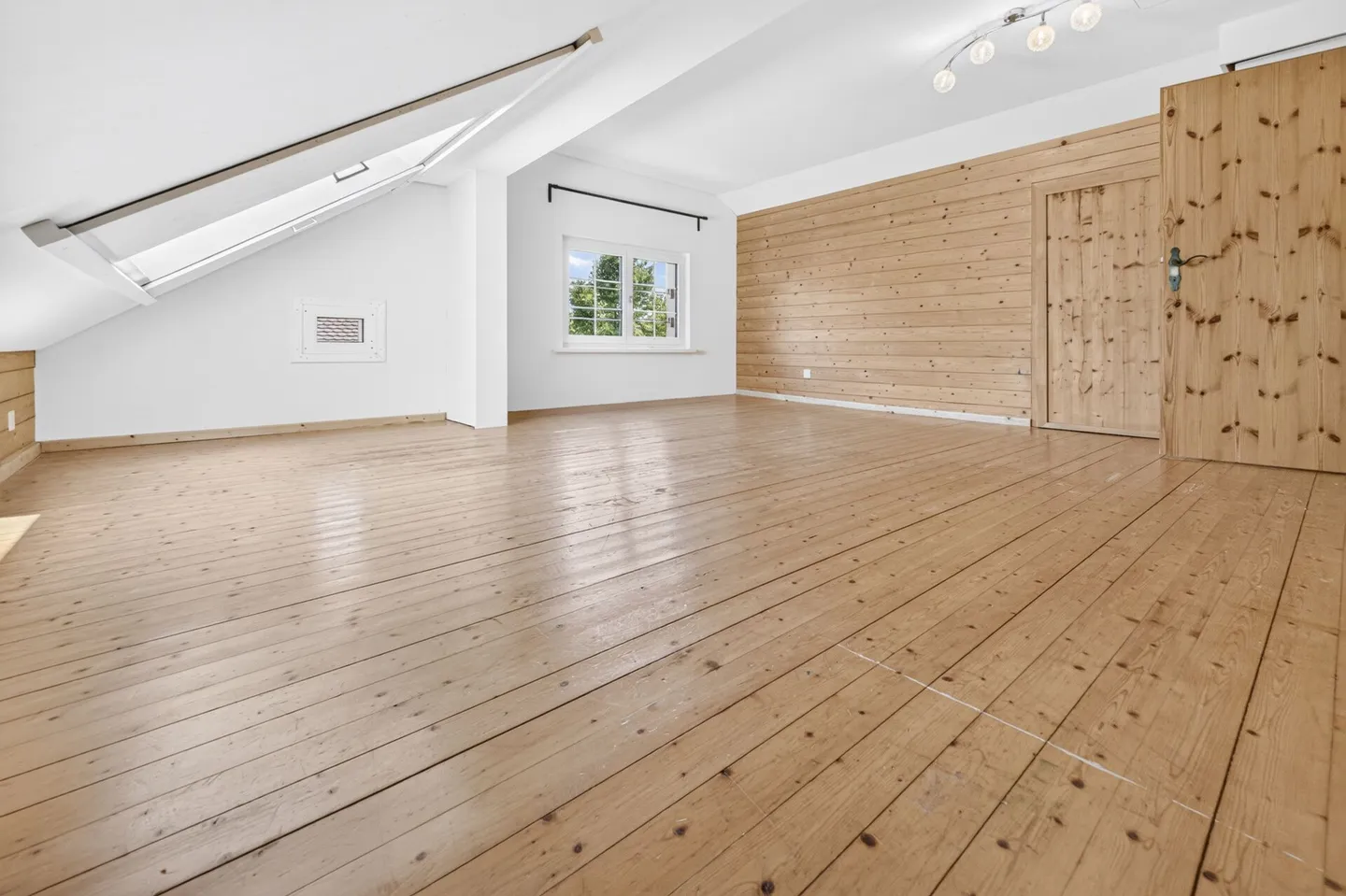 Charmantes Familienhaus in Rüthi - Foto 21 von 27