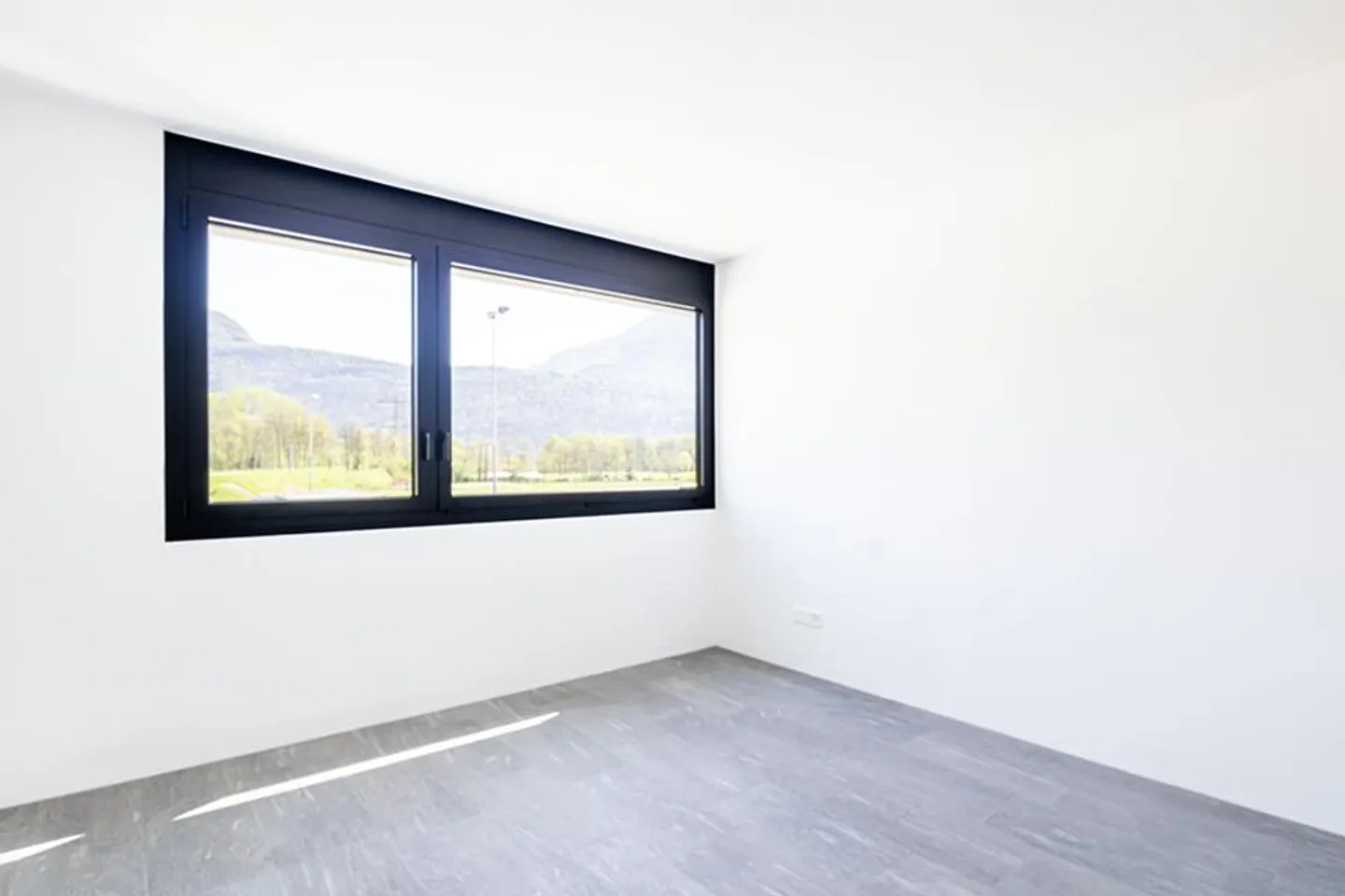Ultima Casa - CUGNASCO-GERRA-11 Case Quartiere Gerre di Sotto, Locarno - Foto 15 di 27