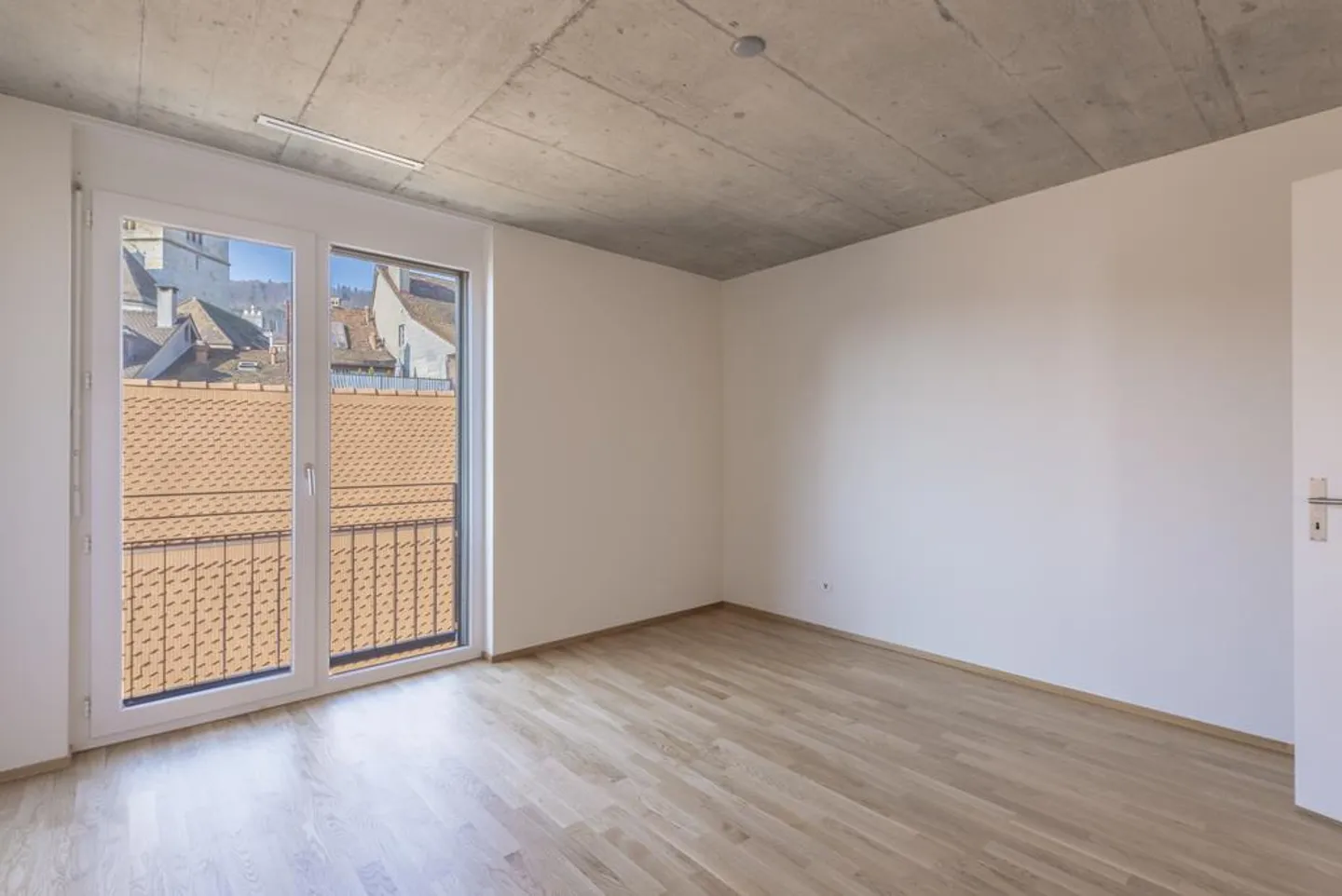 RENT WITHOUT DEPOSIT - Living Comfort for Connoisseurs - Photo 4 of 8