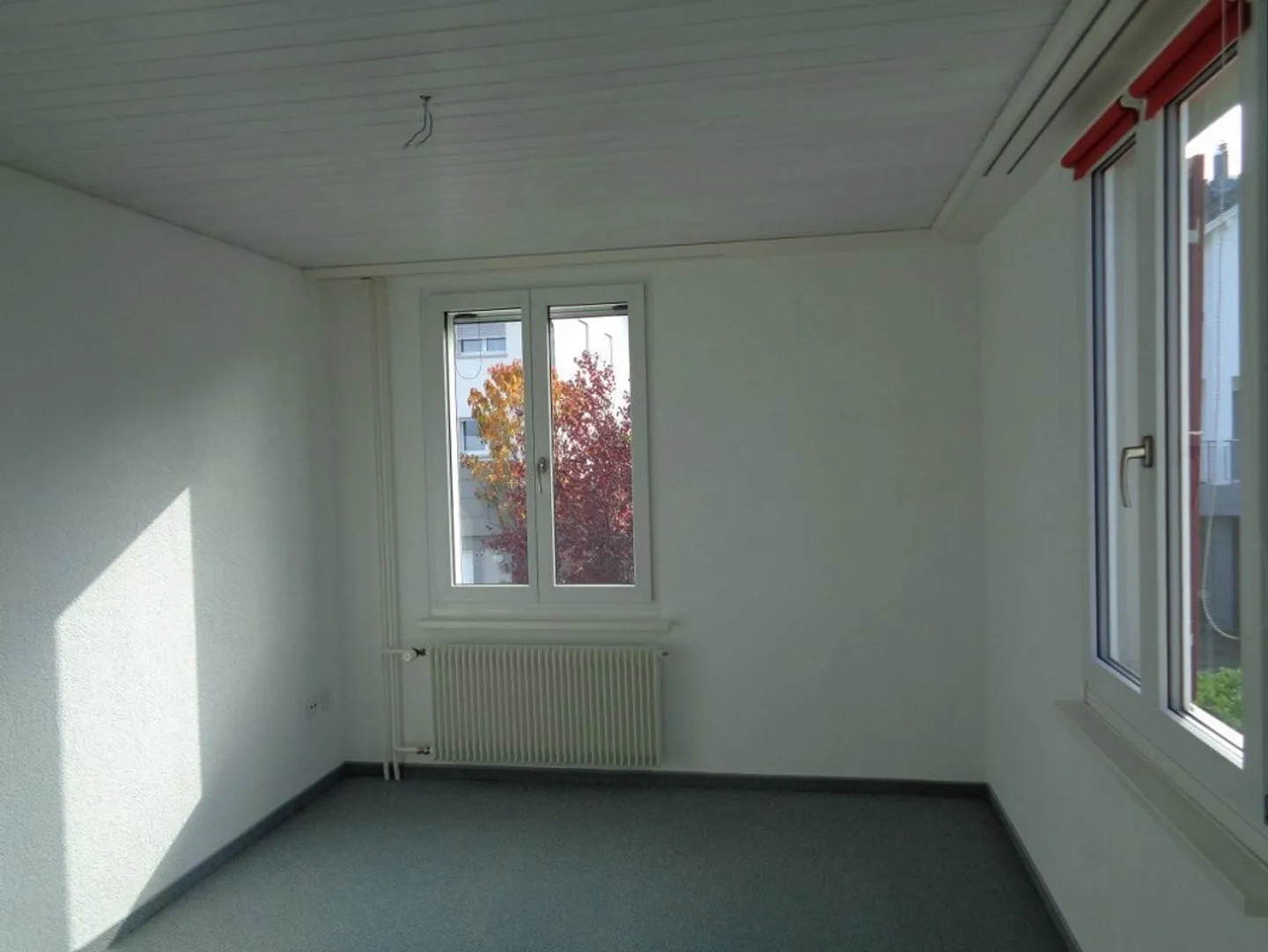 Maisonette 6 1/2 appartamento - Foto 9 di 9