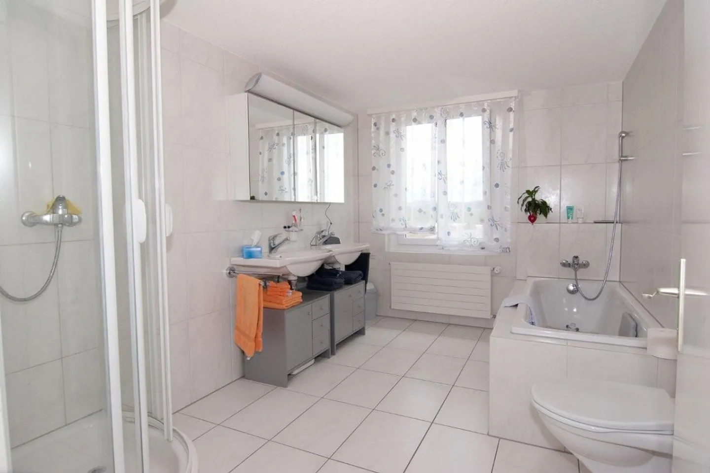 Maisonette 6 1/2 appartamento - Foto 6 di 9