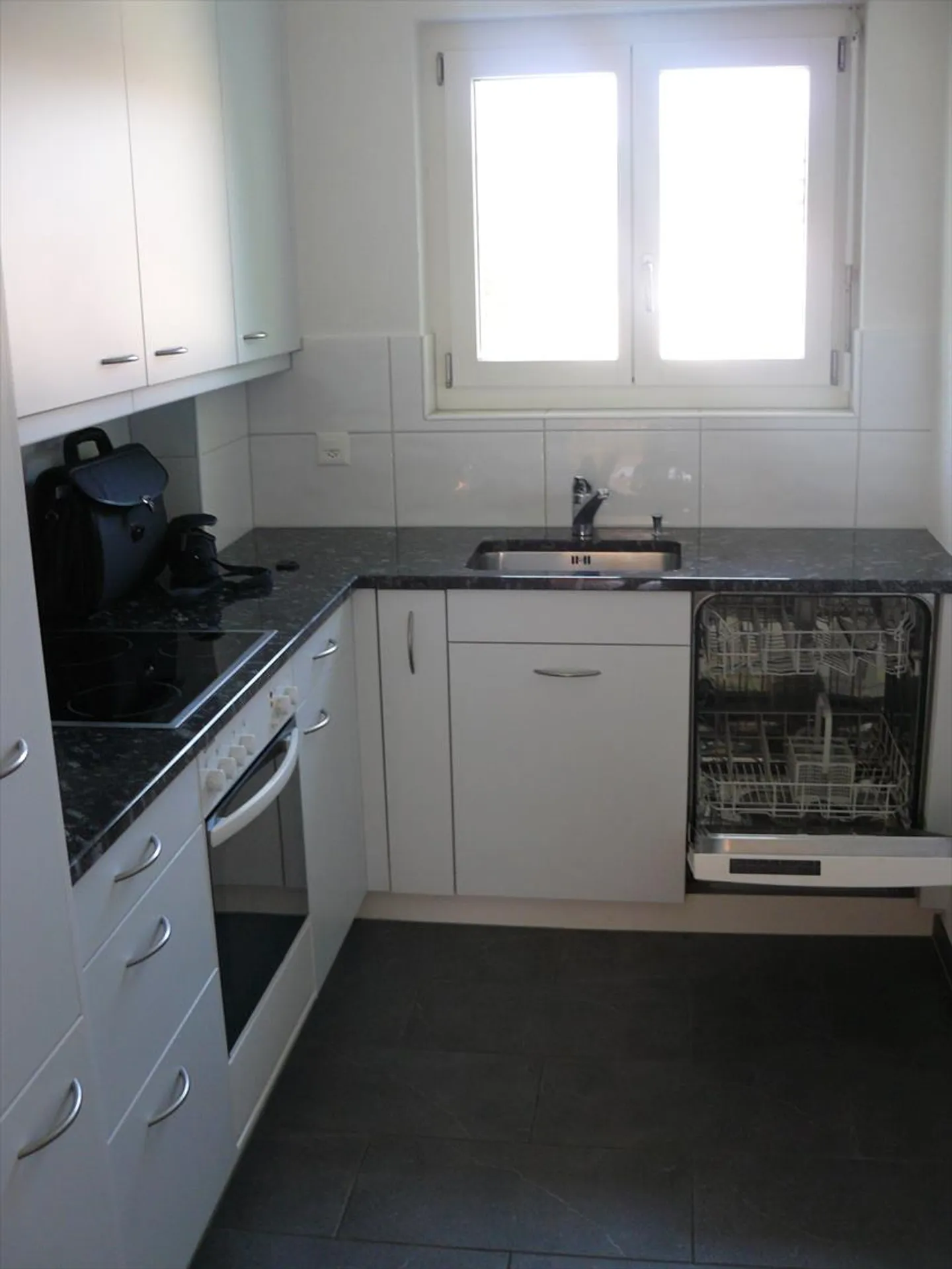 3-room apartment - Photo 2 of 10