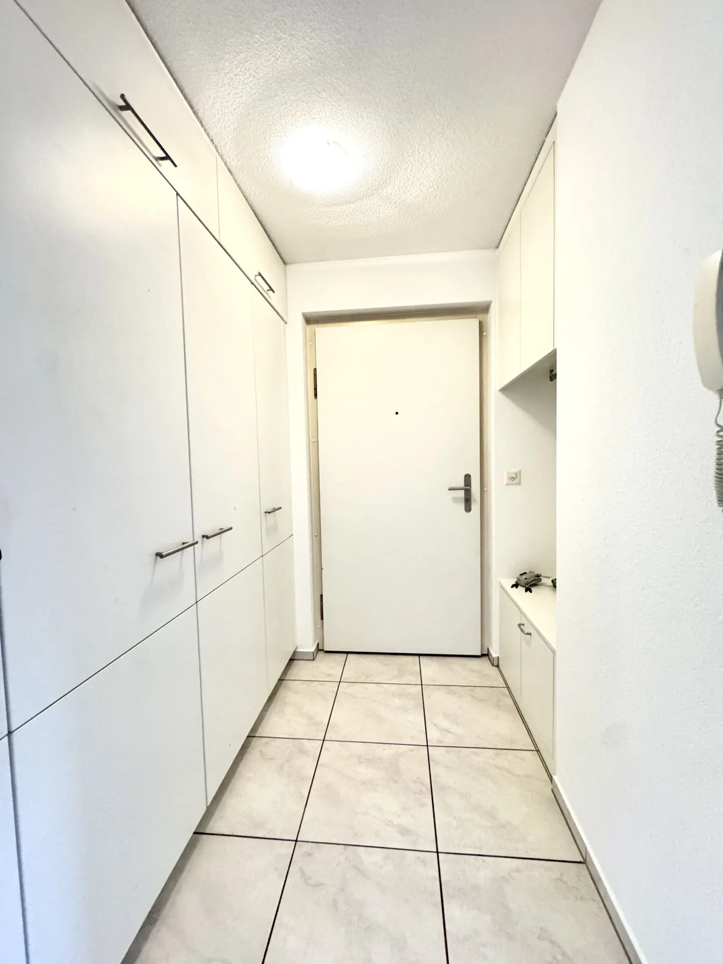 Bell'appartamento giardino di 4,5 stanze - Foto 10 di 18