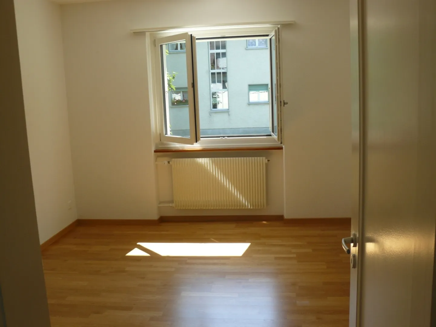 3-room apartment - Photo 6 of 10