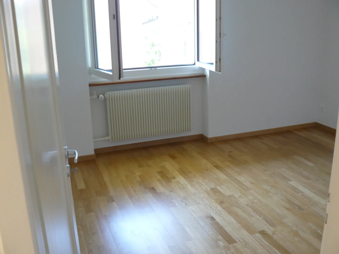 3-room apartment - Photo 7 of 10
