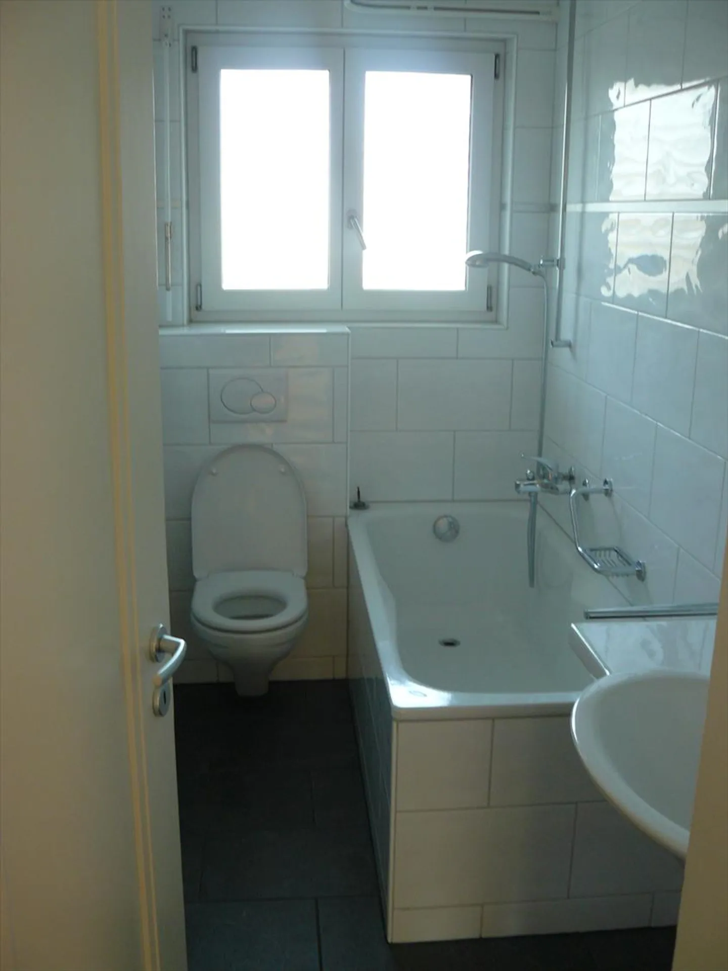 3-room apartment - Photo 3 of 10