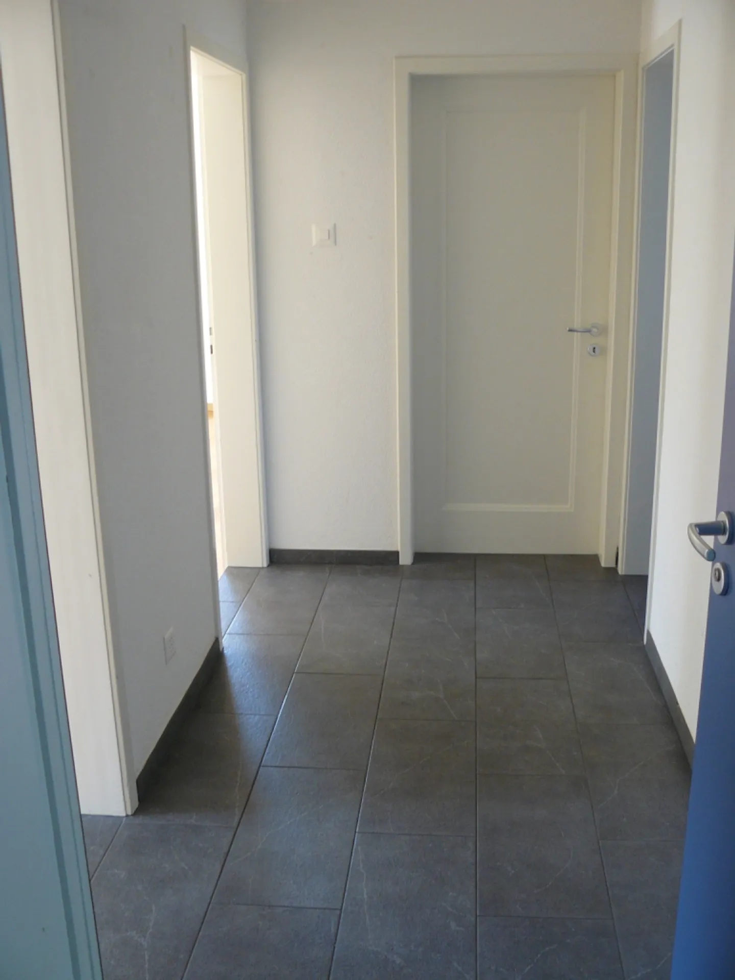 3-room apartment - Photo 4 of 10