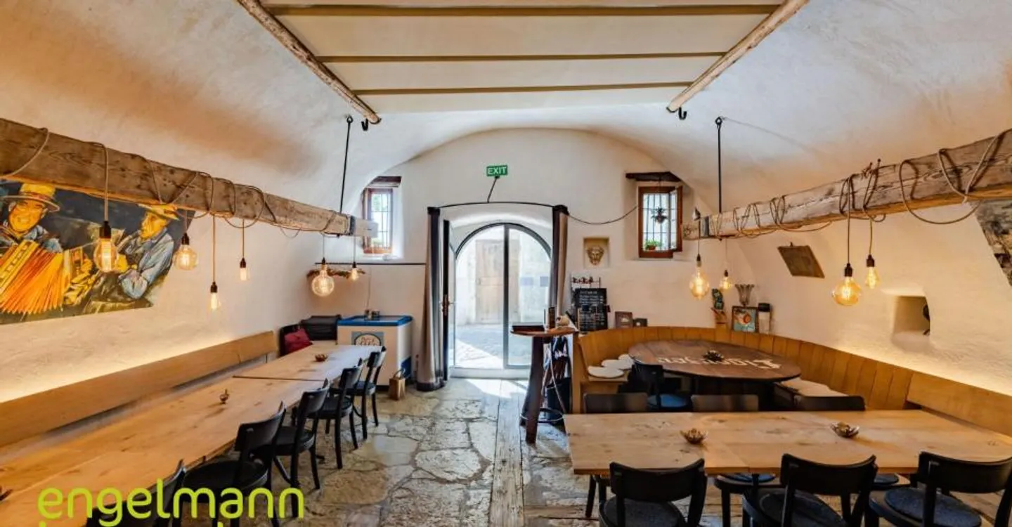 Restaurant Charmant à Ligerz - Photo 2 sur 9