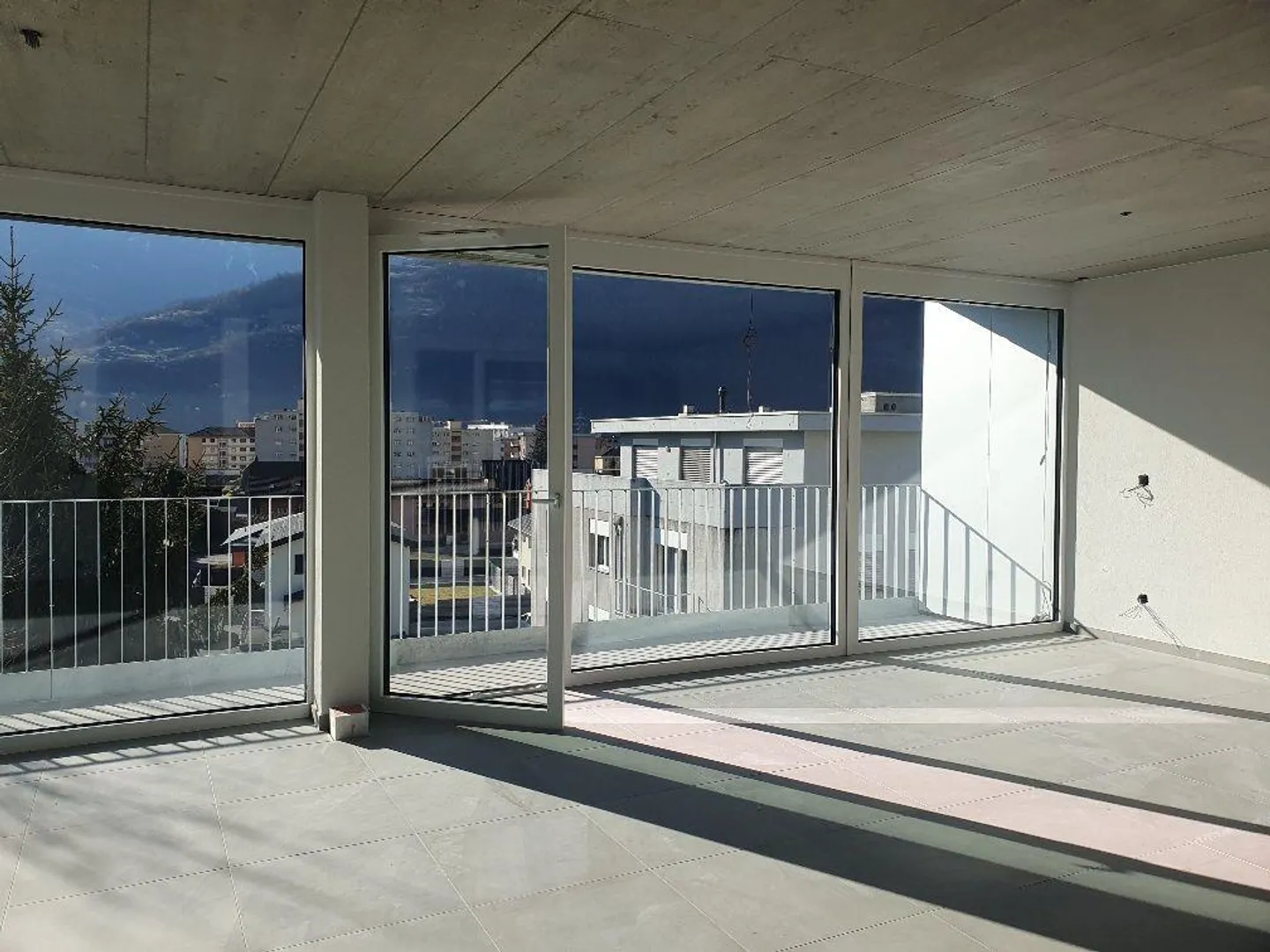 Neue Promotion | Conthey - Foto 6 von 12