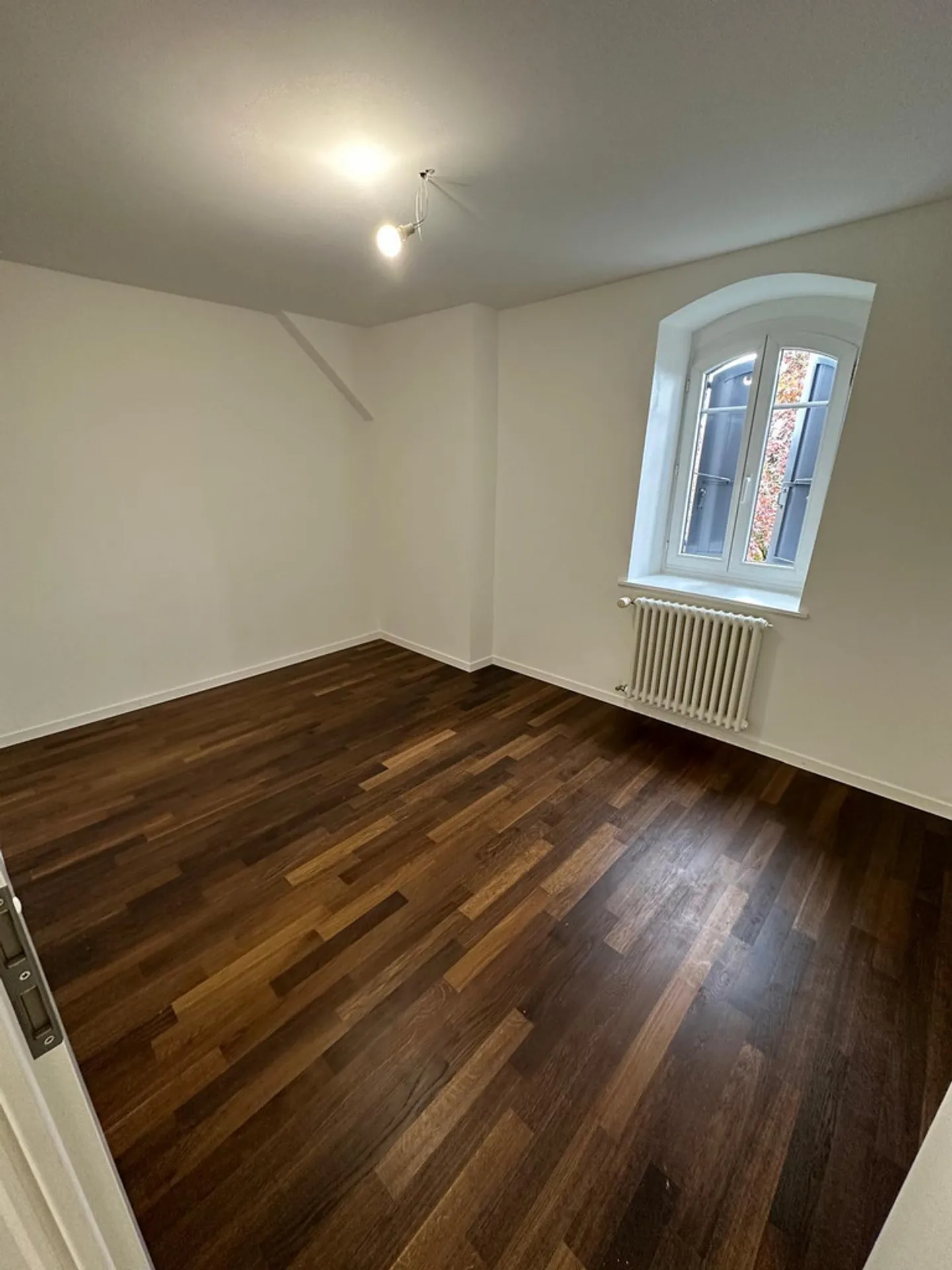 Wohnung mieten - Foto 5 von 5
