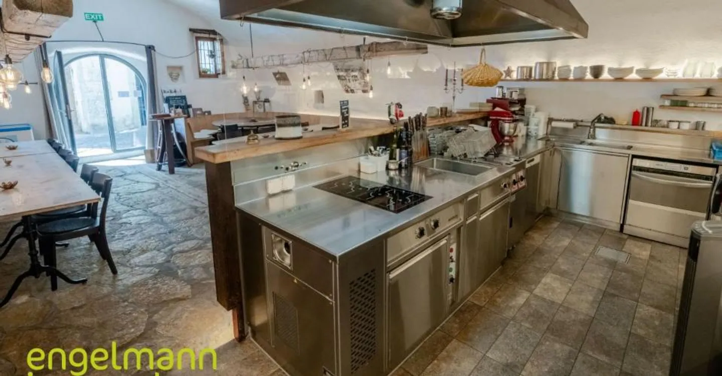 Restaurant Charmant à Ligerz - Photo 6 sur 9