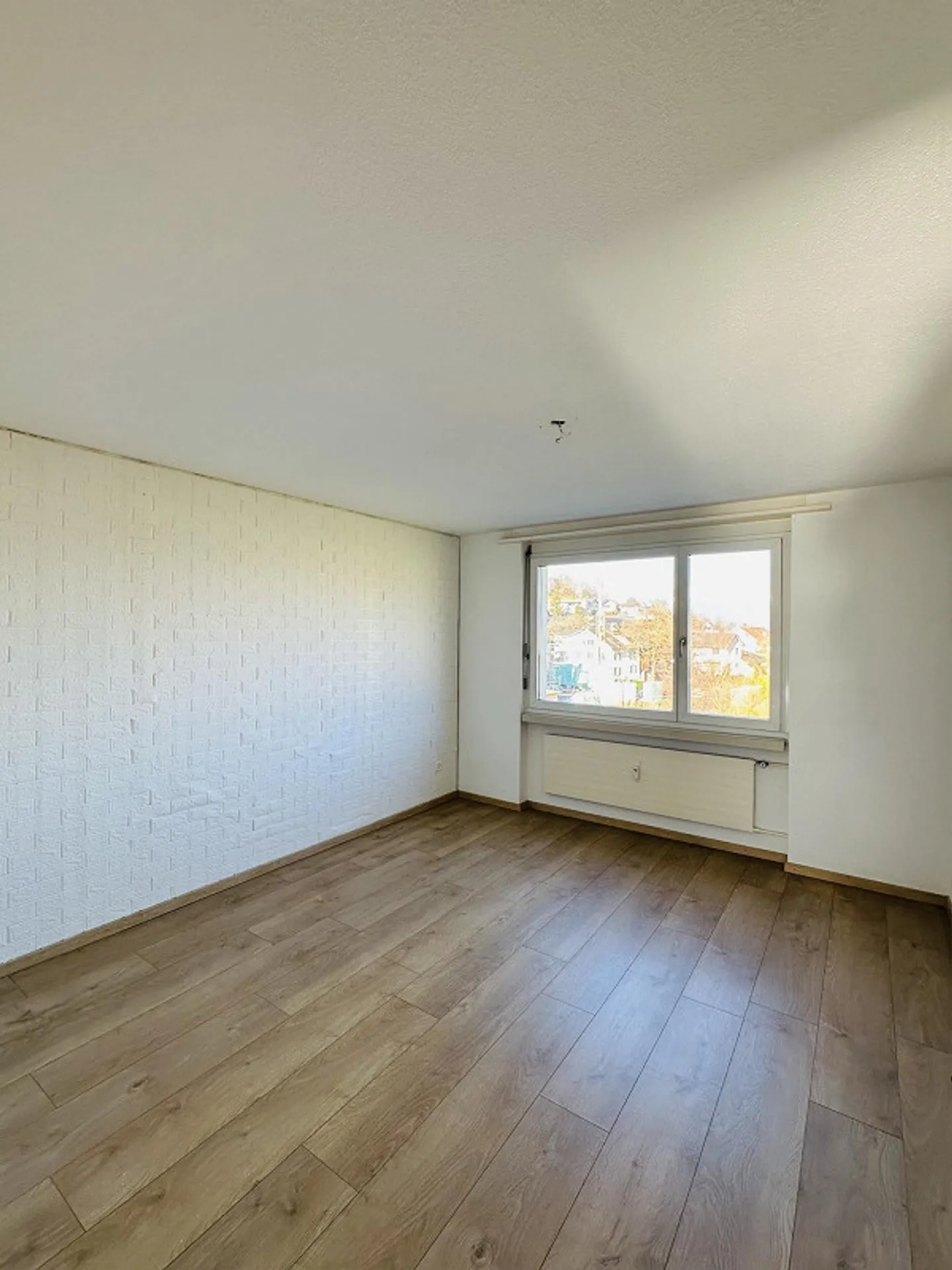 Helle 3,5-Zimmer-Wohnung - Foto 7 von 10