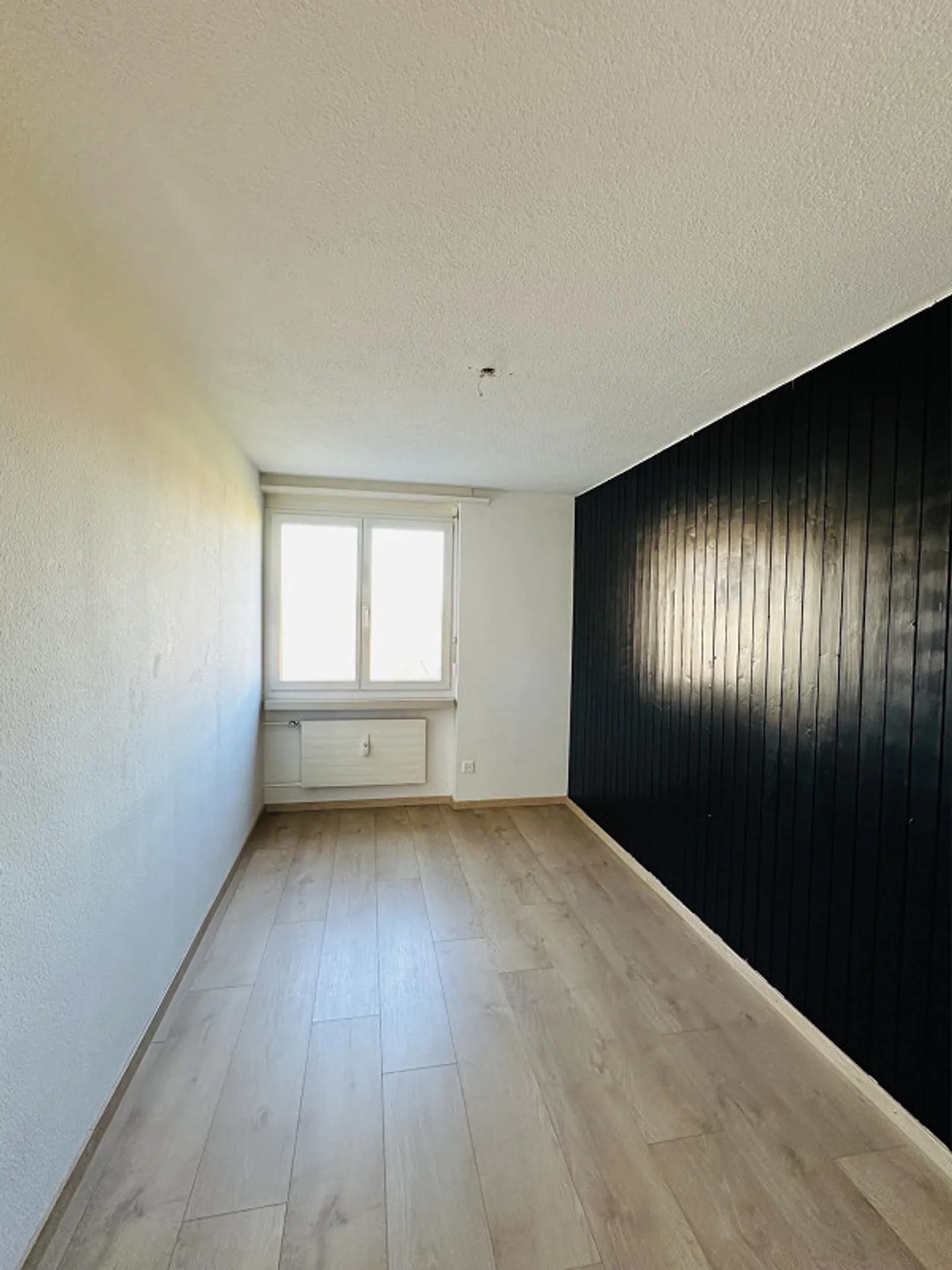 Helle 3,5-Zimmer-Wohnung - Foto 8 von 10