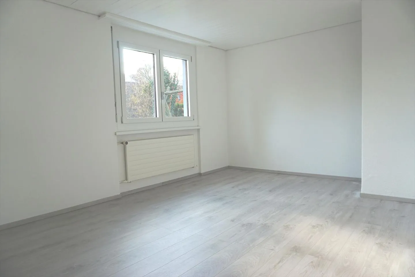 Zu vermieten 4,5-Zimmer-Wohnung - Nettowohnfläche von 130 m2 - Quartier - Foto 10 von 13