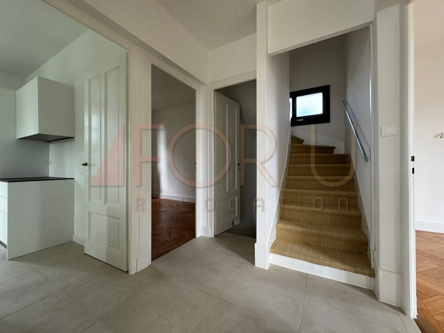 Elegant Master House in Chêne-Bourg - Photo 6 of 20