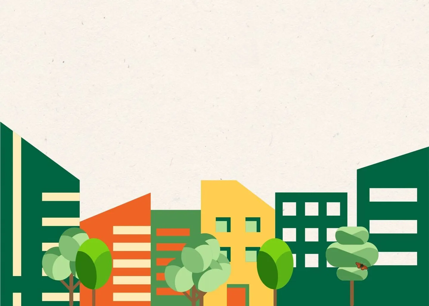 Industrie - Photo 1 sur 2