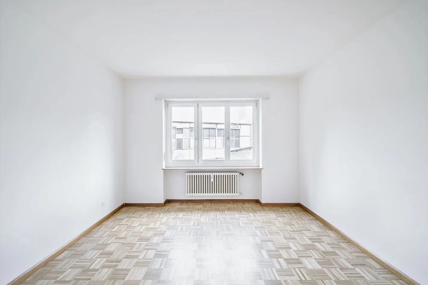 Living in the heart of the city! - Rent without deposit! - Photo 6 of 6