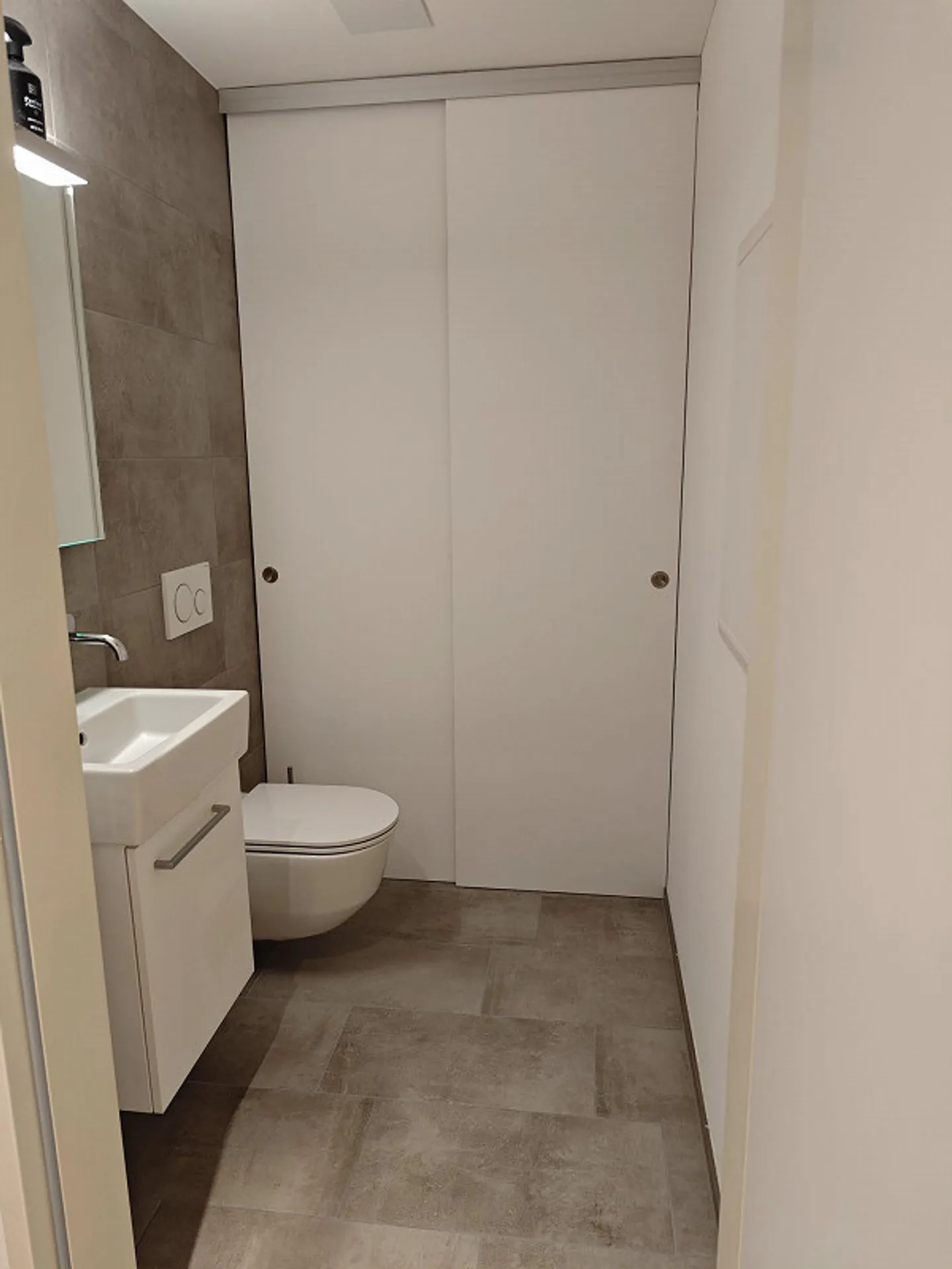 Appartamento giardino 3.5 camere con carattere - Foto 11 di 13