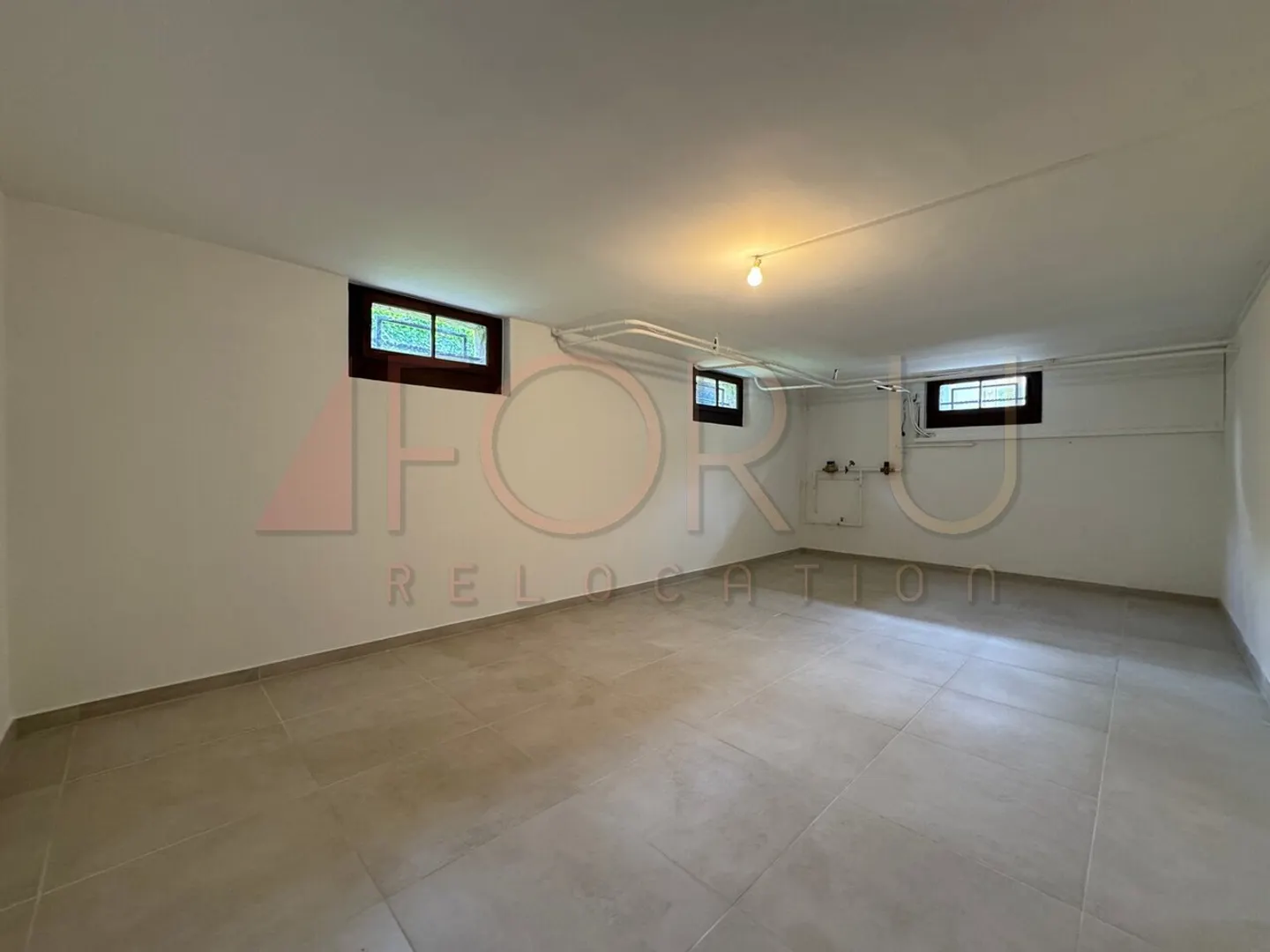 Elegant Master House in Chêne-Bourg - Photo 10 of 20