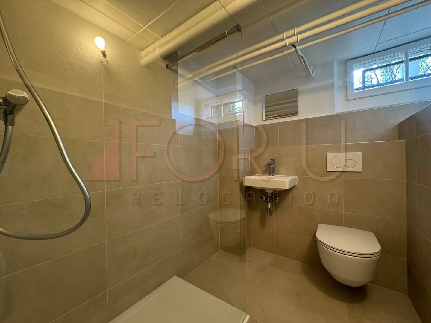 Elegant Master House in Chêne-Bourg - Photo 12 of 20
