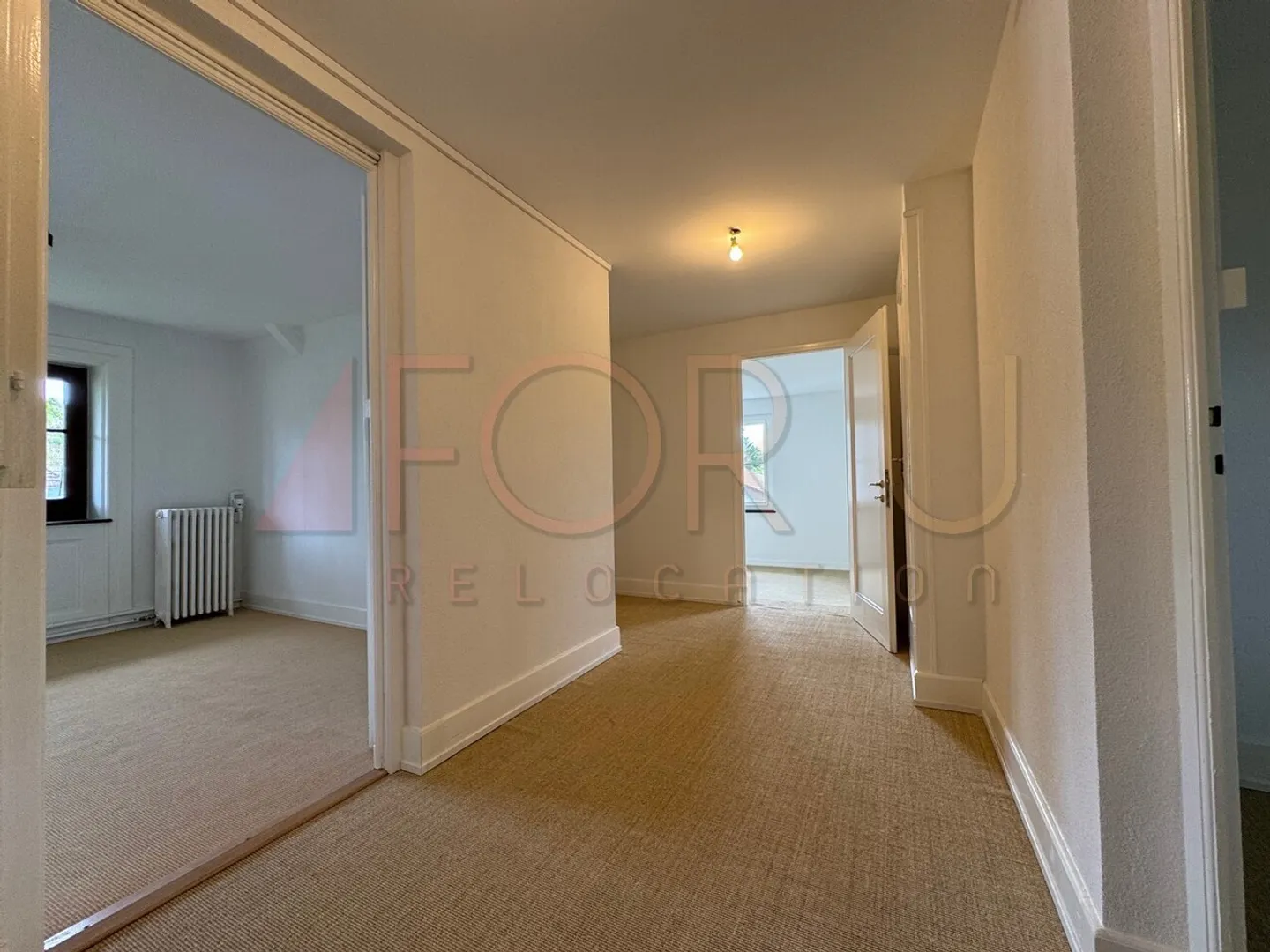 Elegant Master House in Chêne-Bourg - Photo 13 of 20