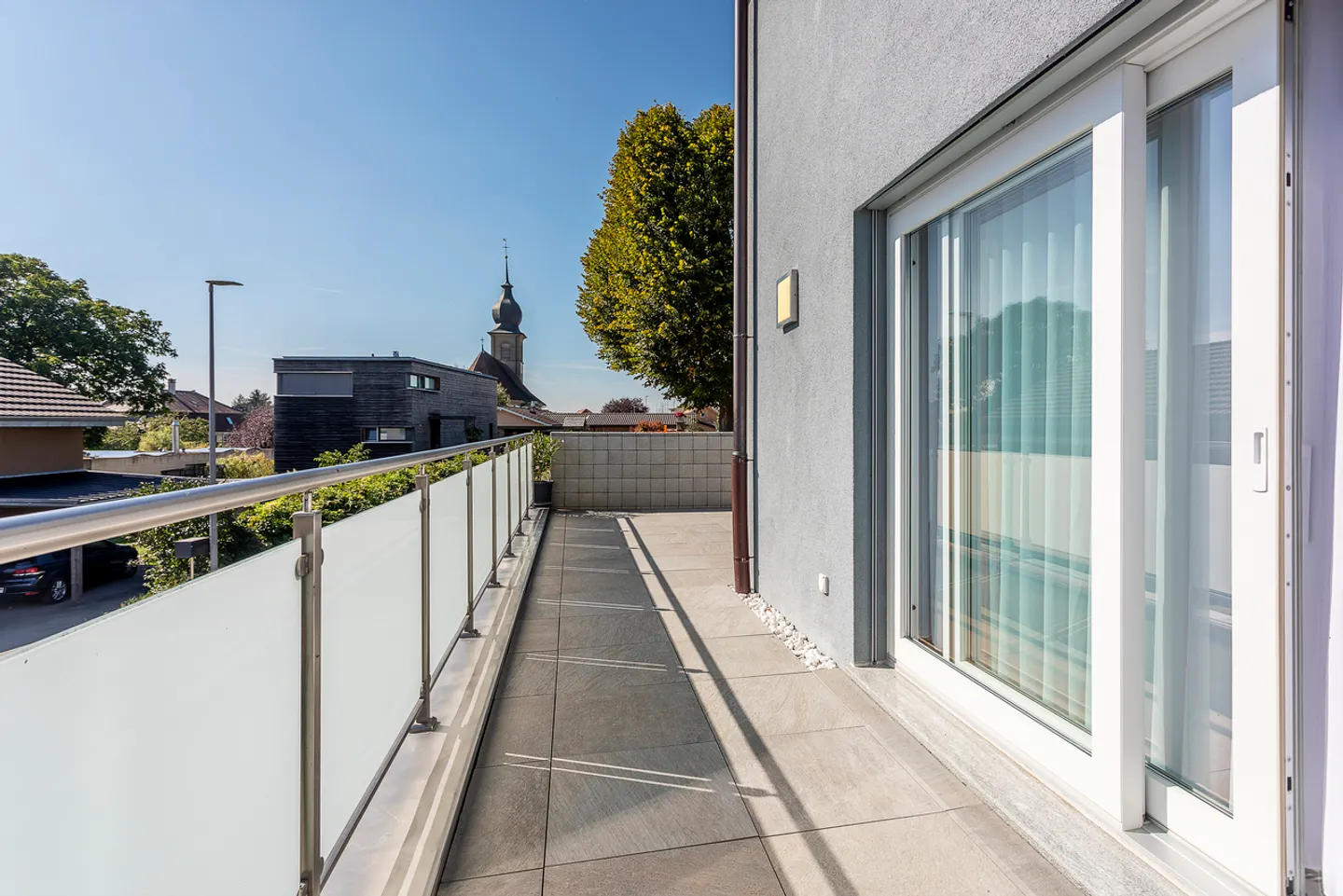 Charming Villa in Lentigny - Photo 2 of 23