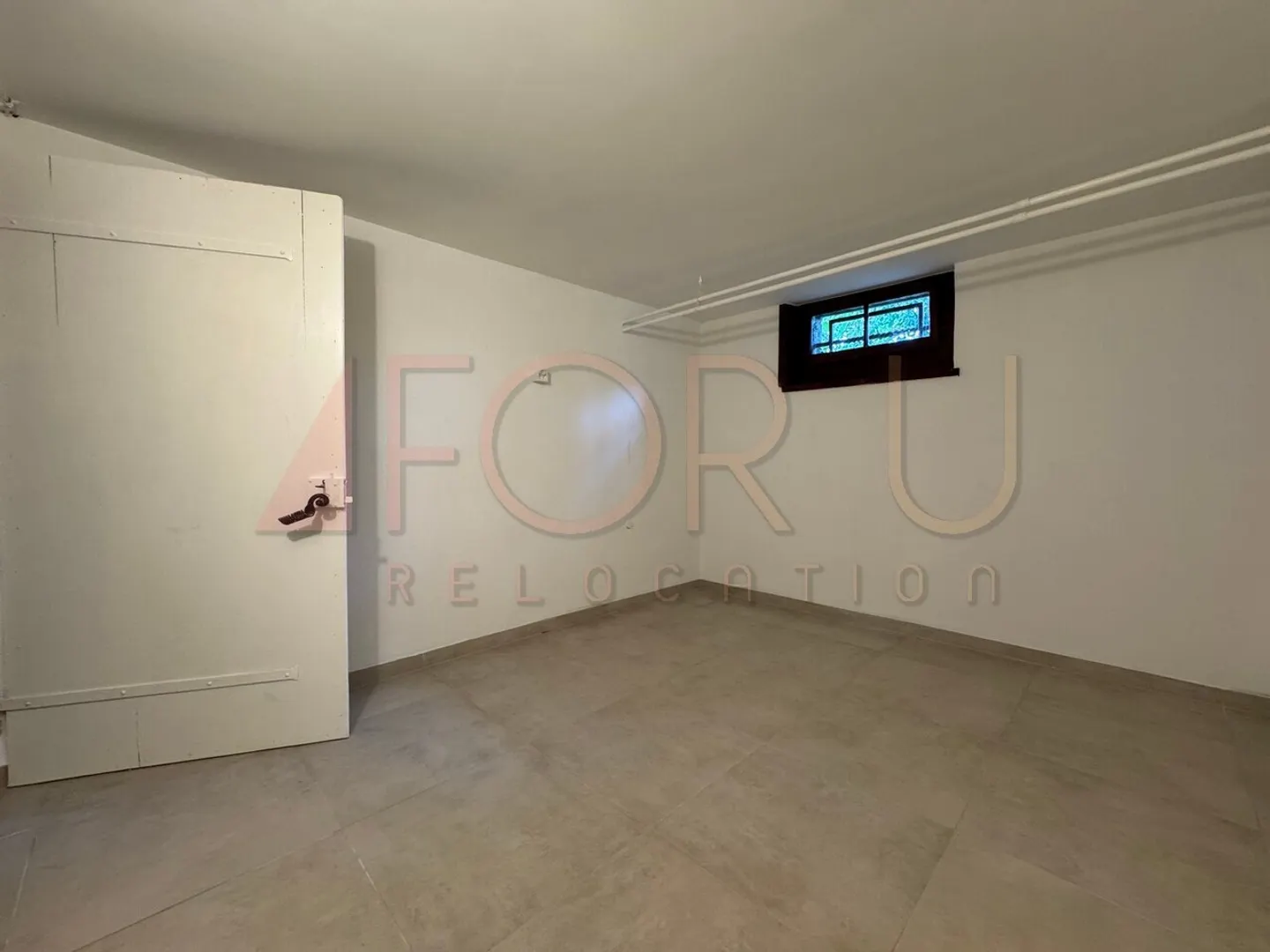 Elegant Master House in Chêne-Bourg - Photo 11 of 20