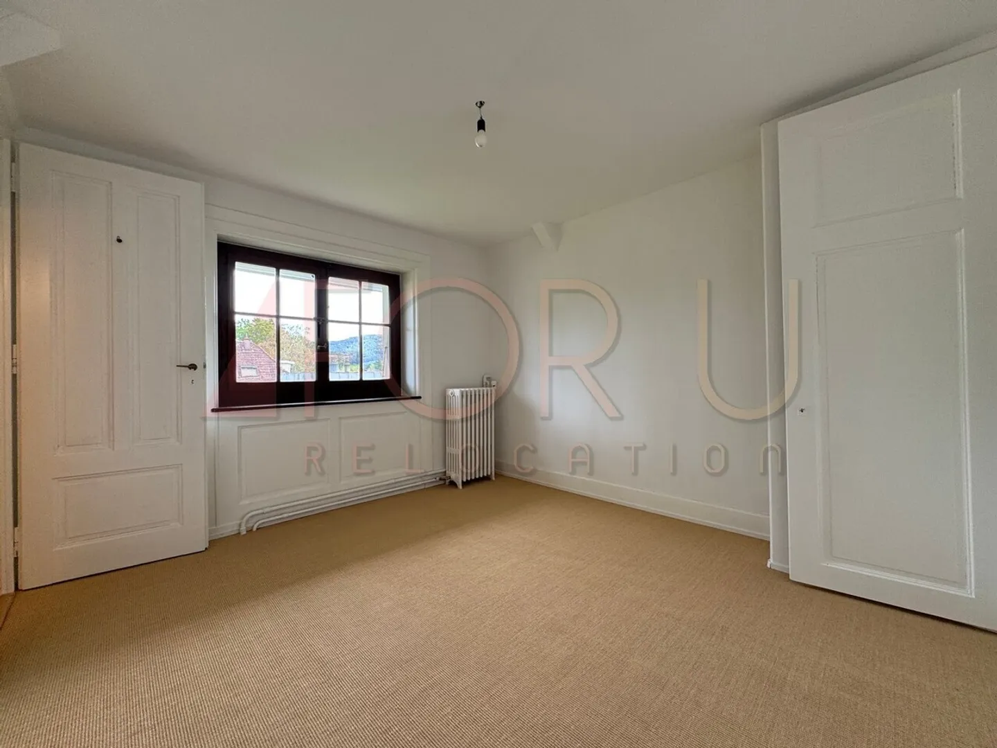 Elegant Master House in Chêne-Bourg - Photo 15 of 20