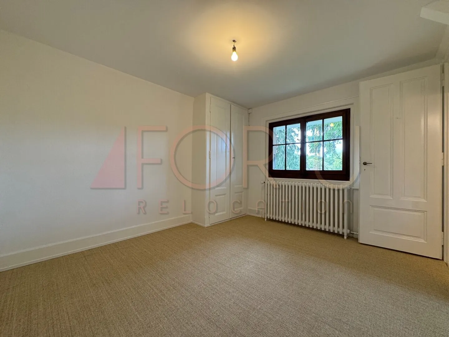 Elegant Master House in Chêne-Bourg - Photo 16 of 20