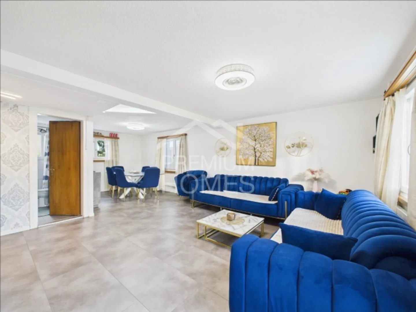 Finalmente a casa - afferralo! - Foto 2 di 4