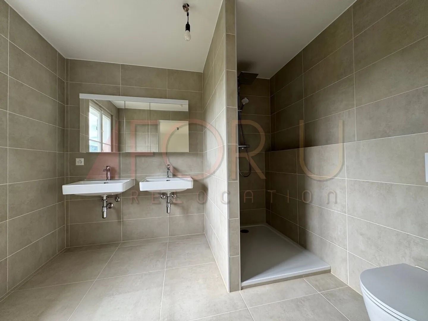 Elegant Master House in Chêne-Bourg - Photo 19 of 20