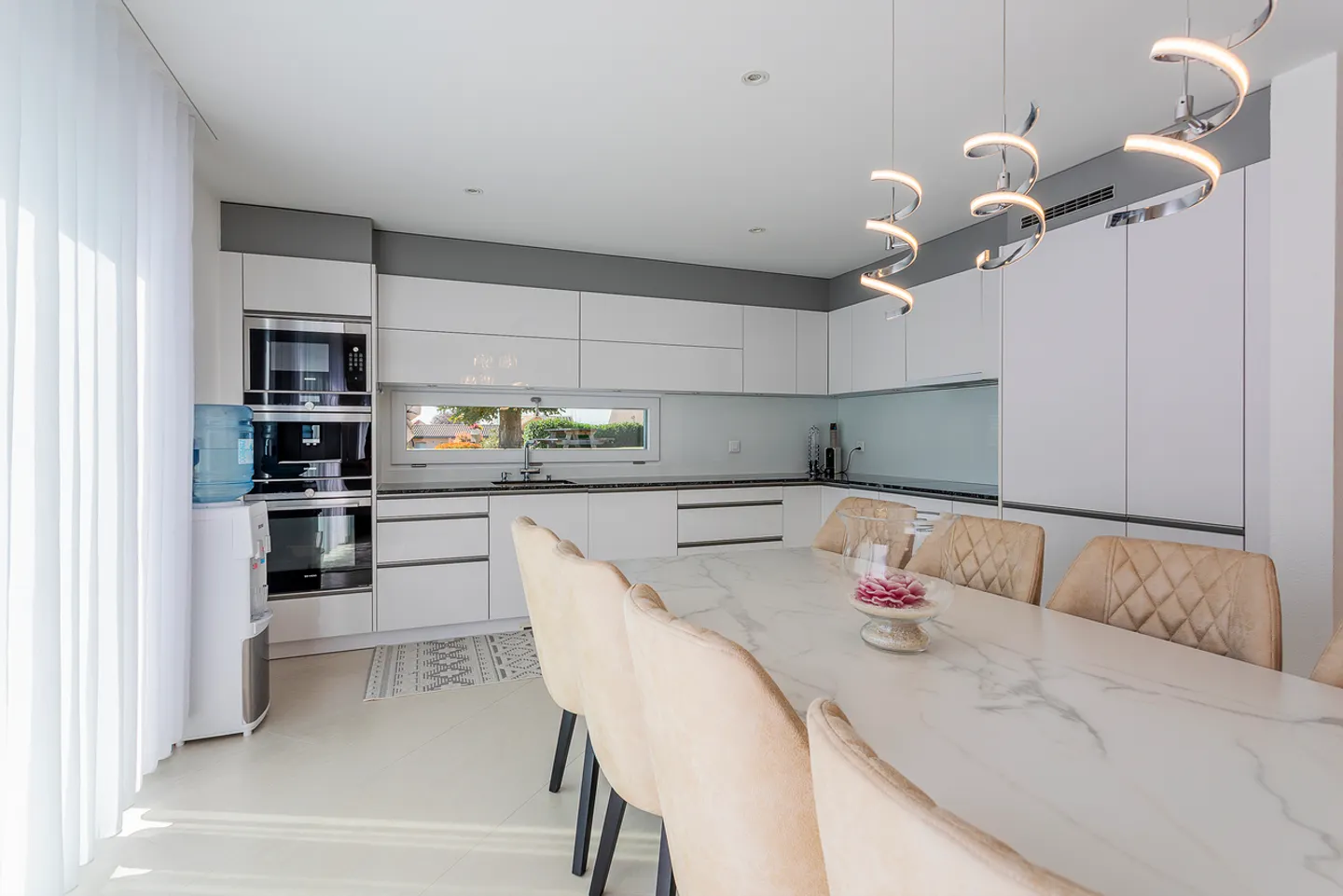Charming Villa in Lentigny - Photo 8 of 23