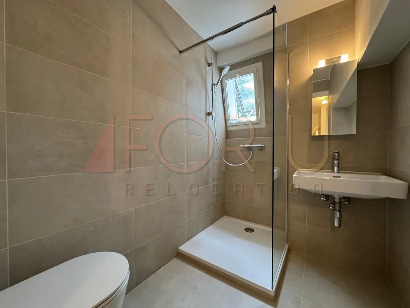 Elegant Master House in Chêne-Bourg - Photo 17 of 20