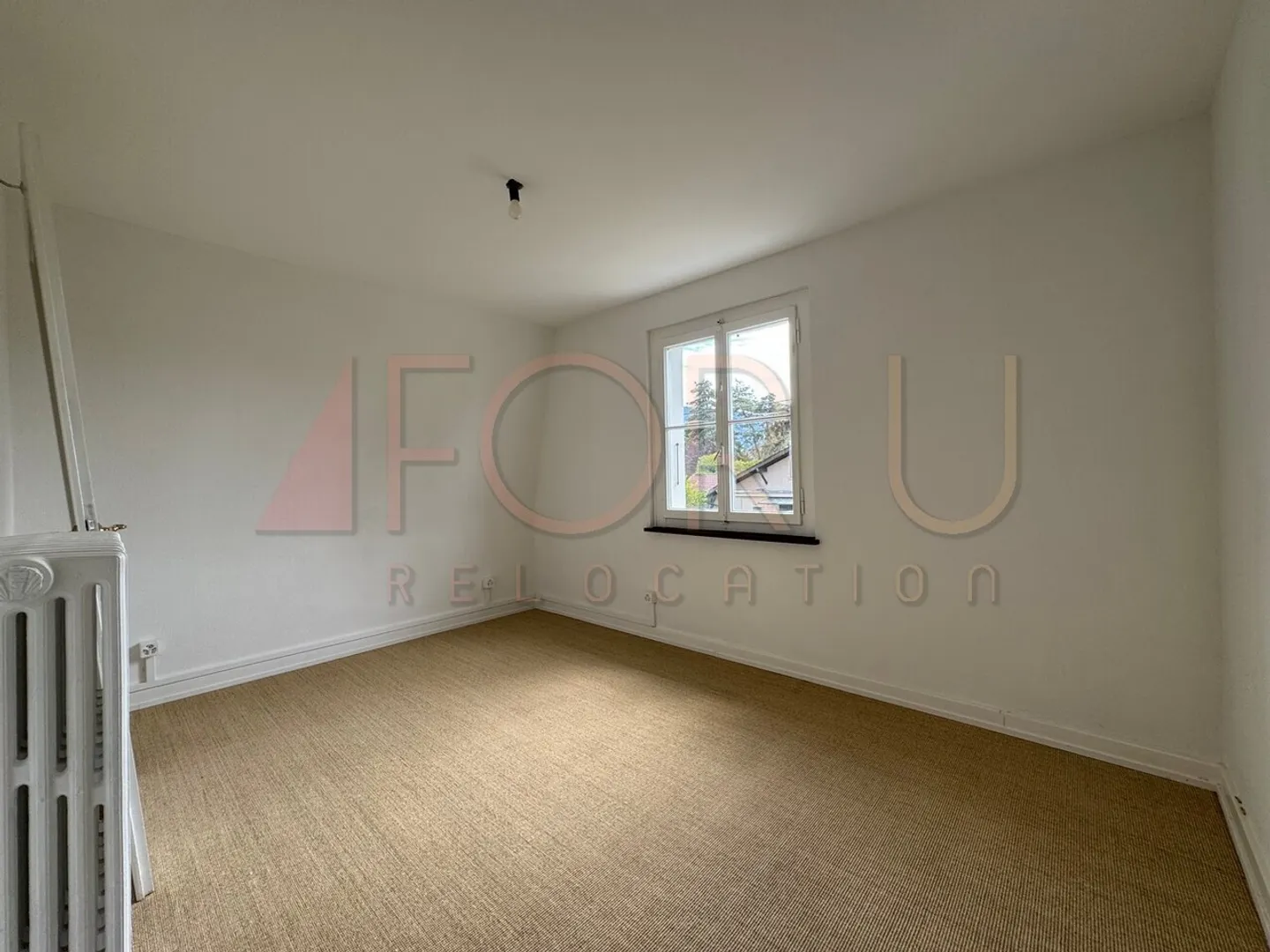Elegant Master House in Chêne-Bourg - Photo 18 of 20