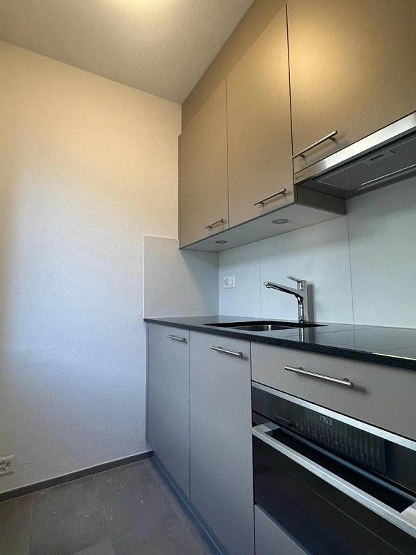 Première location après rénovation - Photo 1 sur 4