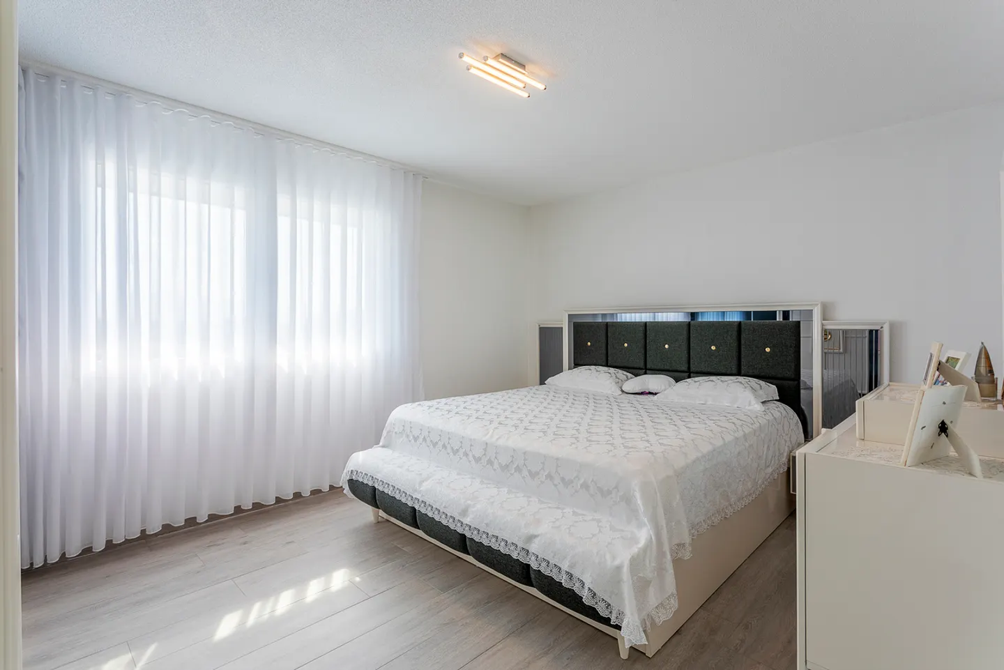 Charming Villa in Lentigny - Photo 11 of 23