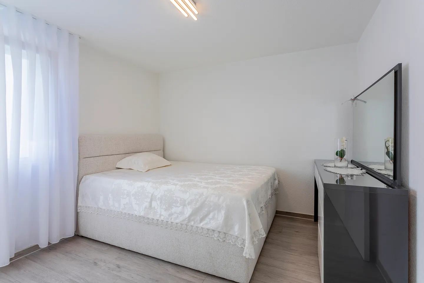 Charming Villa in Lentigny - Photo 12 of 23
