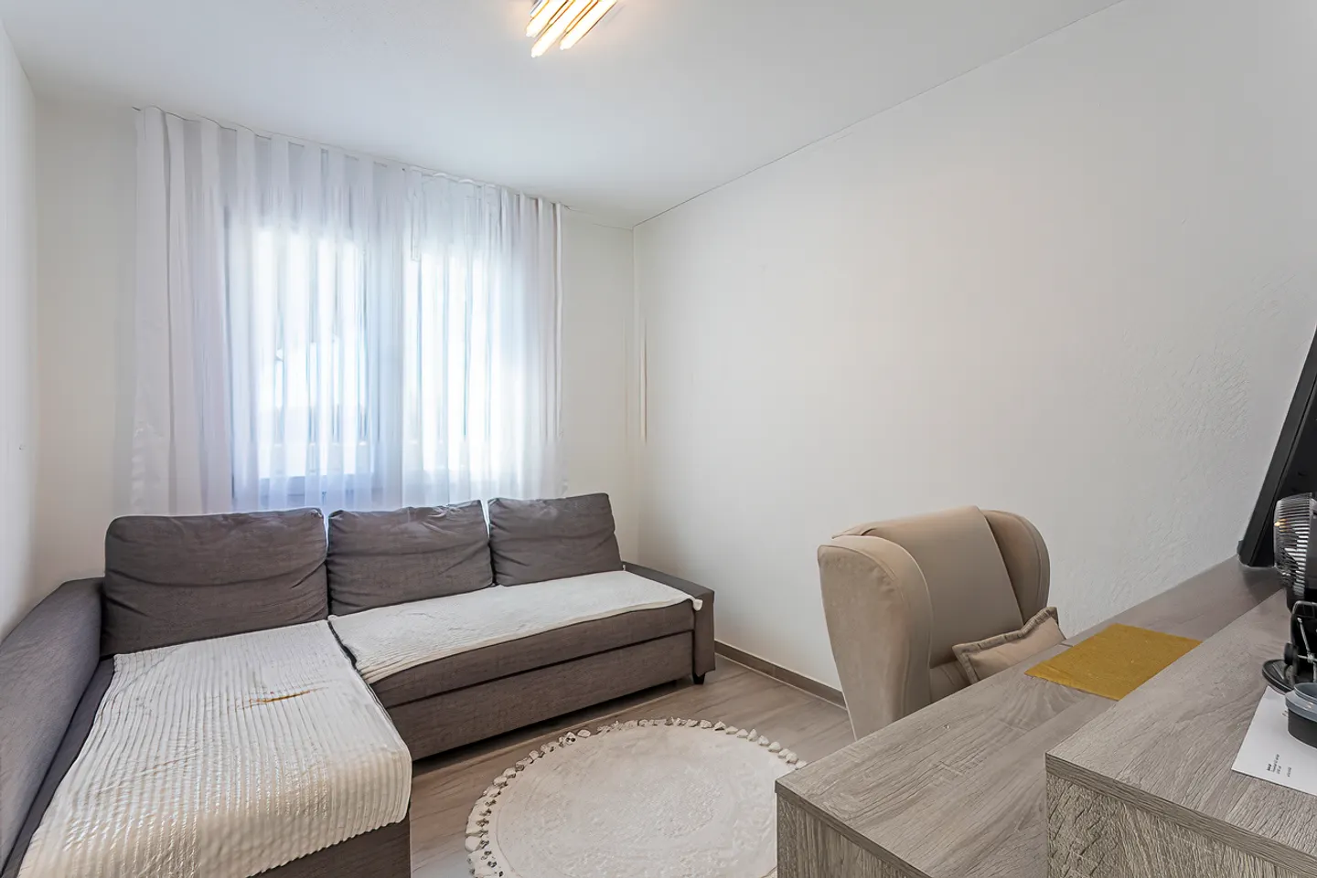 Charming Villa in Lentigny - Photo 14 of 23