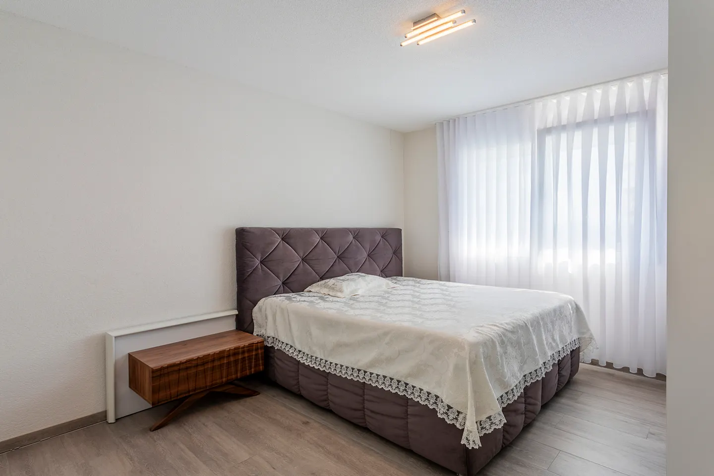 Charming Villa in Lentigny - Photo 15 of 23