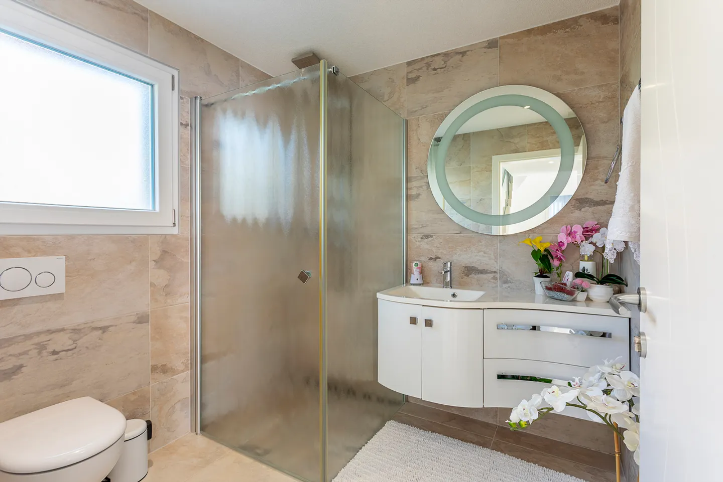 Charming Villa in Lentigny - Photo 18 of 23
