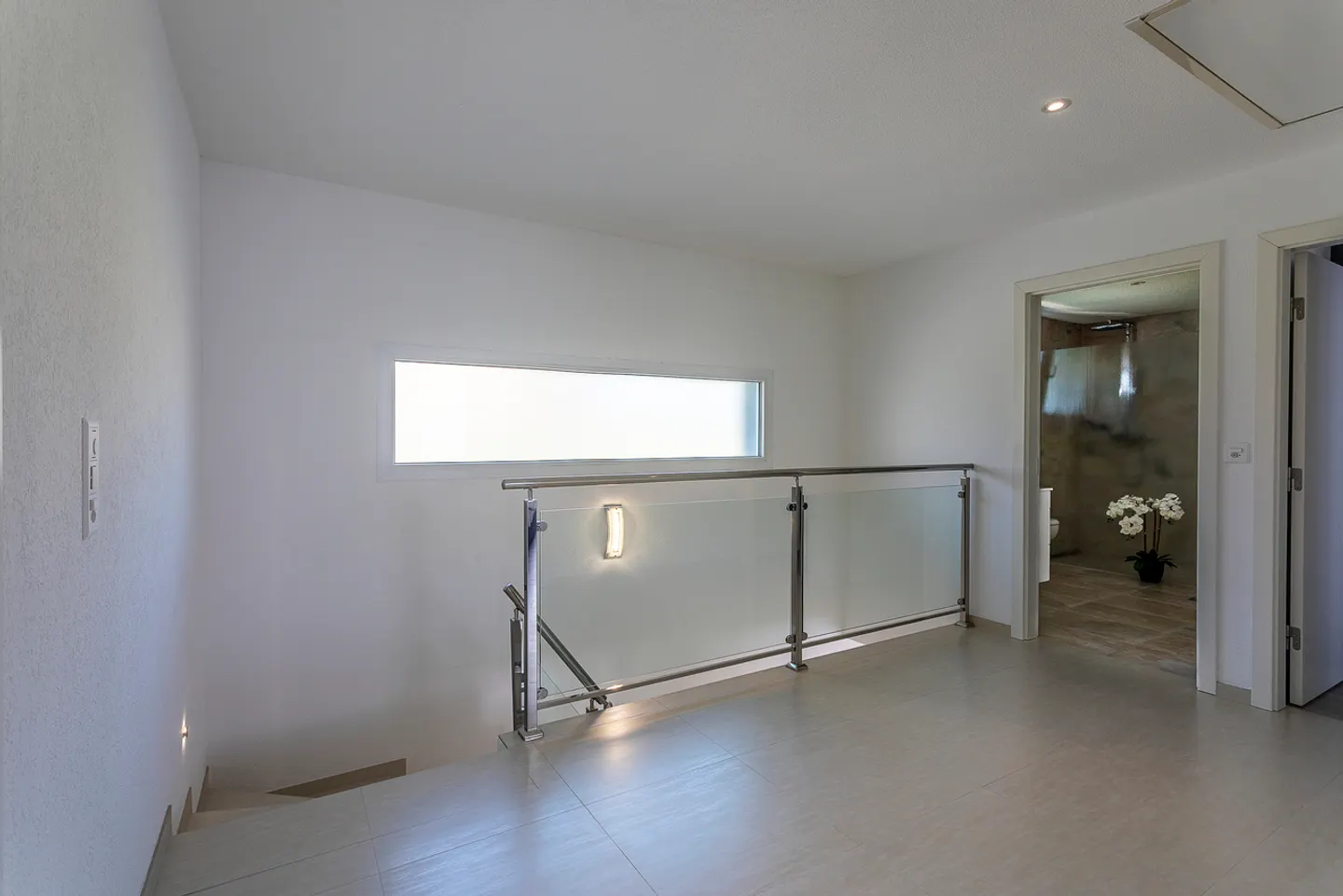 Charming Villa in Lentigny - Photo 20 of 23
