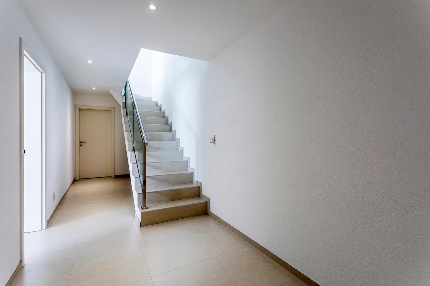Charming Villa in Lentigny - Photo 21 of 23