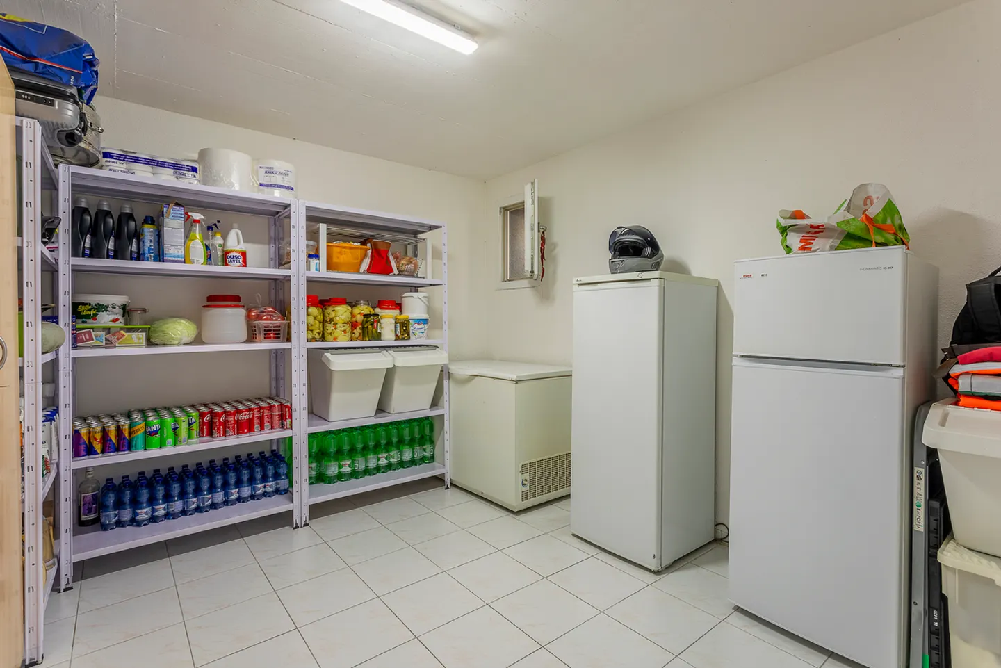 Charming Villa in Lentigny - Photo 23 of 23