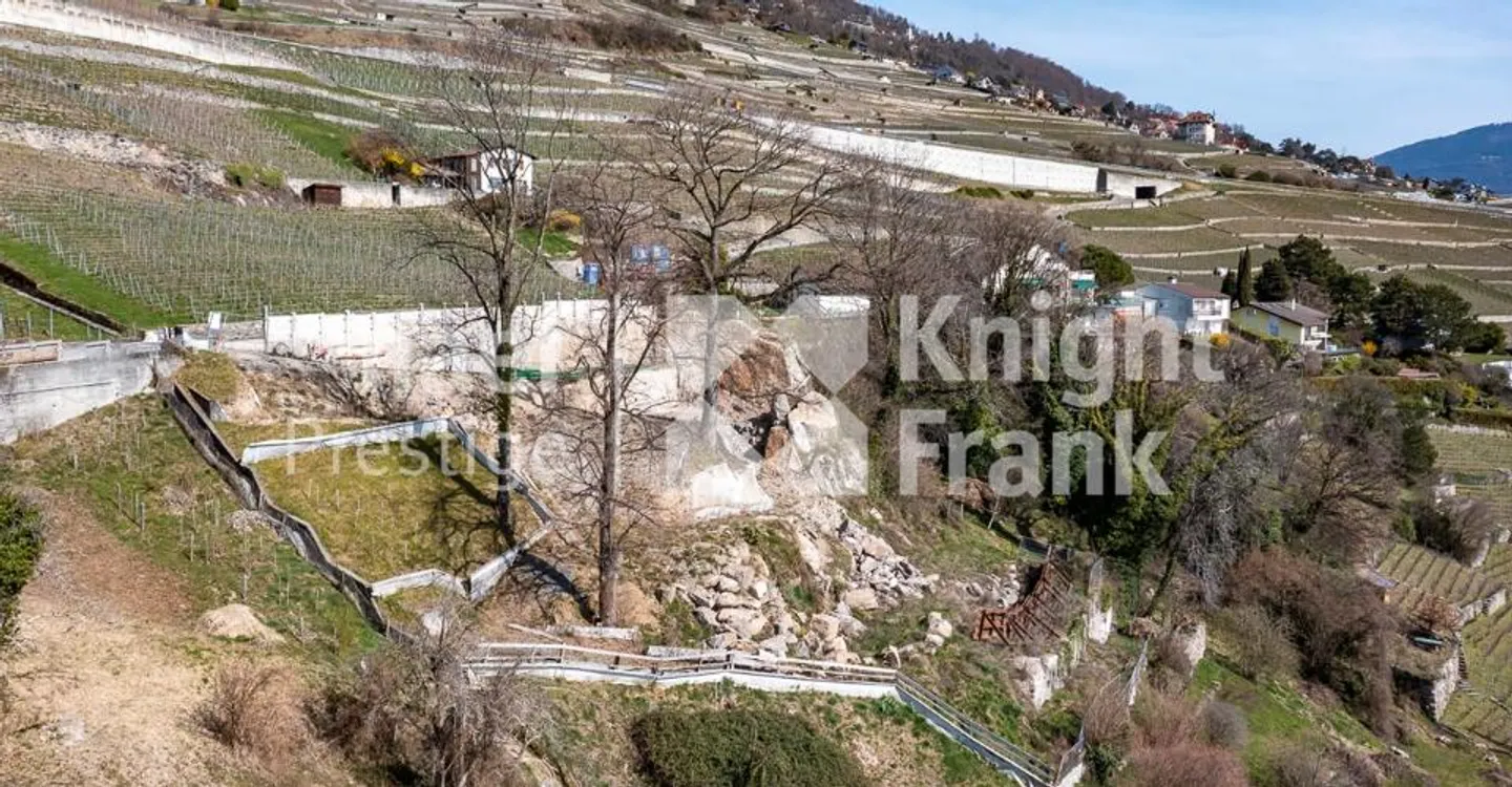 Atemberaubende Villa mit Seeblick - Foto 9 von 9