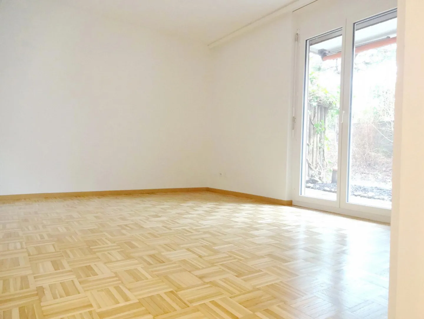 Geräumige 3-Zimmer-Wohnung - Foto 6 von 10
