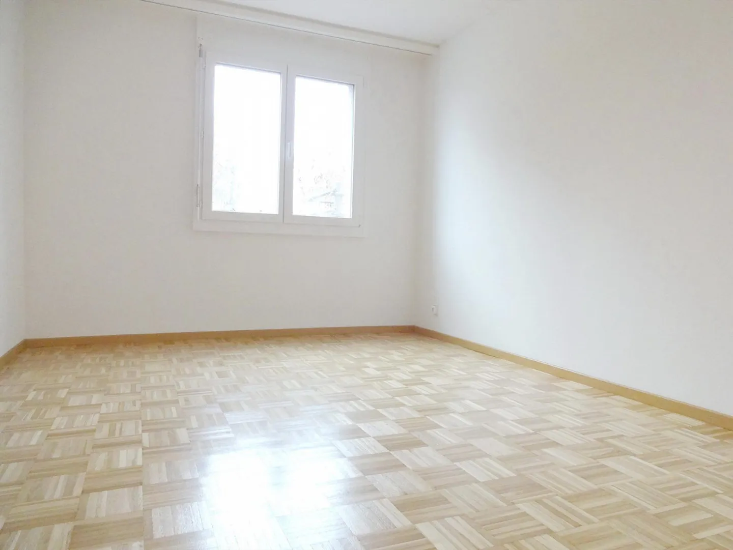 Geräumige 3-Zimmer-Wohnung - Foto 7 von 10