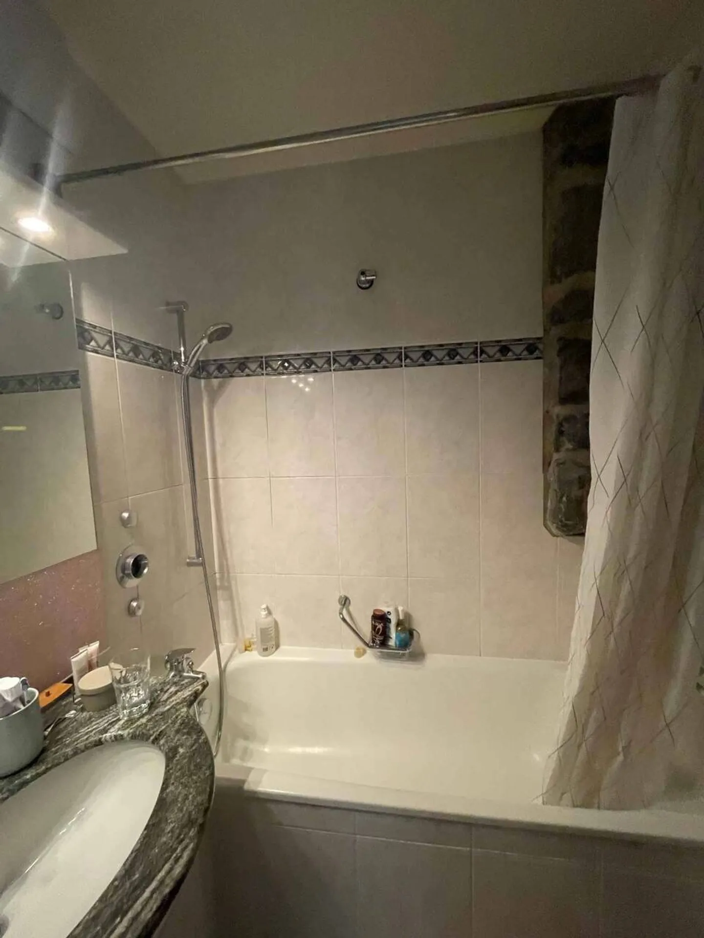 4-room apartment on the 2nd floor - 1003 Lausanne - Photo 8 of 10